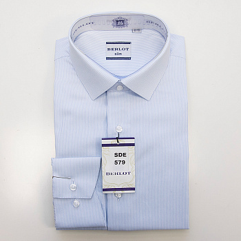 sde_579