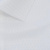 sde_529* sde_529*