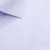 sde_487*