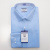 sde_403 sde_403