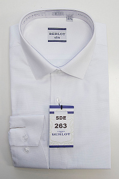sde_263