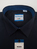 sp_370-380*