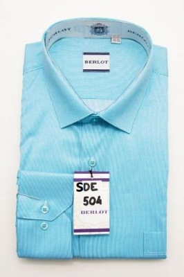 sde_504