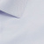 slde_748* slde_748*