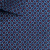 ssde_517*