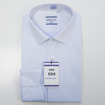 sde_524