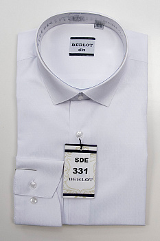 sde_331