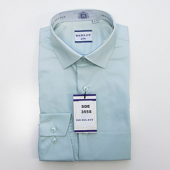 sde_355s
