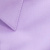 kds_361*