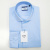 scpr_4 scpr_4