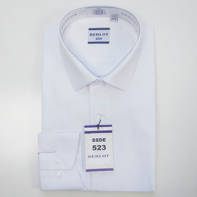 ssde_523