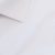 sde_565* sde_565*