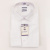 sde_564 sde_564