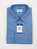 skds_357 skds_357