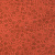 PL_3251_Кирпичный