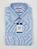 spr_417 spr_417