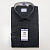 sde_352s