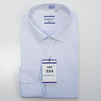 sde_524