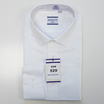 sde_529