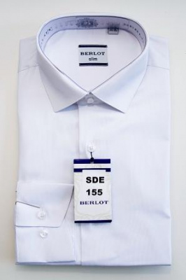 sde_155