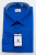 sde_364 sde_364