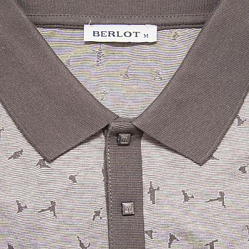 J_2001_Серый