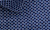 ssde_435*