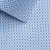 kde_422* kde_422*