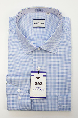 sde_292