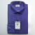 sde_502 sde_502