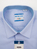 kds_353-379*