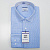 ssde_533
