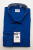 sde_168 sde_168