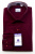 sde_365 sde_365