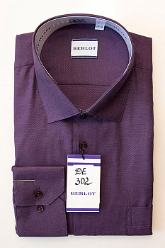sde_302
