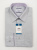 kd_354-522 kd_354-522