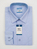 kds_353-379