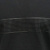 MSL_2072_Чёрный*