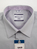 kd_354-522* kd_354-522*