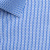 ssde_466*