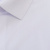 spr_350s* spr_350s*