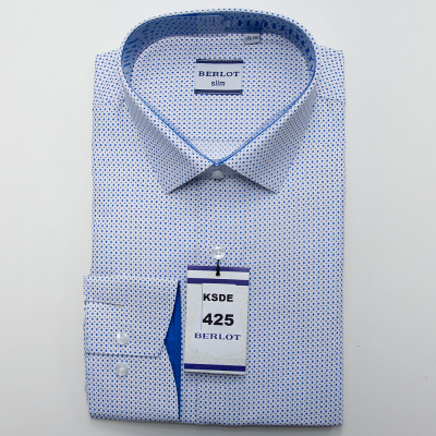 ksde_425