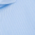 scpr_4* scpr_4*