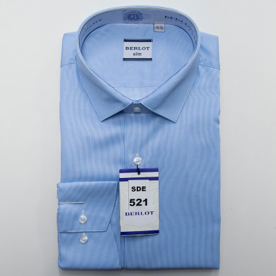 sde_521
