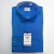 ssde_510 ssde_510