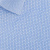 ssde_533*