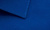sde_168* sde_168*