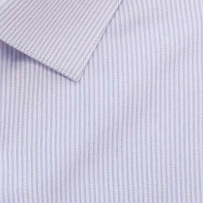 sde_580*