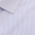 sde_580* sde_580*