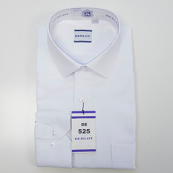 ssde_525